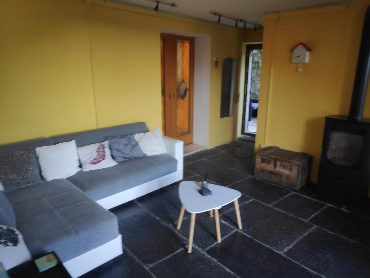 Apartment Casa Dono Il Lago Pognana Lario Exterior foto